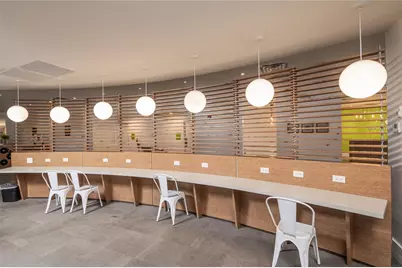 5245 W Irlo Bronson Memorial Highway #276, Kissimmee, FL 34746 - Photo 21