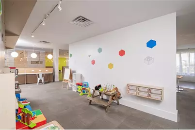 5245 W Irlo Bronson Memorial Highway #276, Kissimmee, FL 34746 - Photo 19