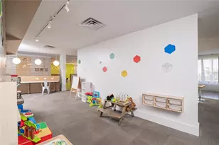 5245 W Irlo Bronson Memorial Hwy, Kissimmee, FL 34746 - Photo 19