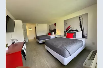 5245 W Irlo Bronson Memorial Highway #276, Kissimmee, FL 34746 - Photo 3