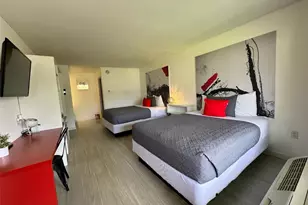 5245 W Irlo Bronson Memorial Hwy, Kissimmee, FL 34746 - Photo 3