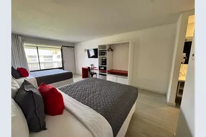 5245 W Irlo Bronson Memorial Highway #276, Kissimmee, FL 34746 - Photo 7