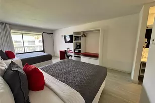 5245 W Irlo Bronson Memorial Hwy, Kissimmee, FL 34746 - Photo 7