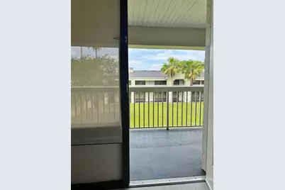 5245 W Irlo Bronson Memorial Highway #276, Kissimmee, FL 34746 - Photo 13