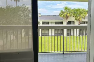 5245 W Irlo Bronson Memorial Hwy, Kissimmee, FL 34746 - Photo 13