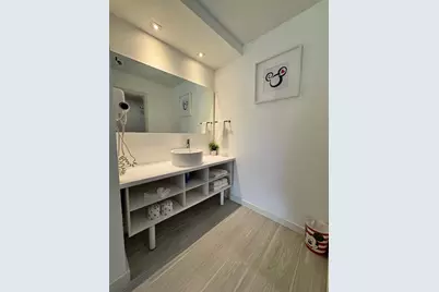 5245 W Irlo Bronson Memorial Highway #276, Kissimmee, FL 34746 - Photo 9