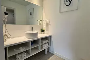 5245 W Irlo Bronson Memorial Hwy, Kissimmee, FL 34746 - Photo 9