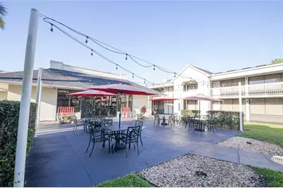 5245 W Irlo Bronson Memorial Highway #276, Kissimmee, FL 34746 - Photo 25