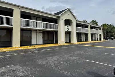 5245 W Irlo Bronson Memorial Highway #276, Kissimmee, FL 34746 - Photo 1