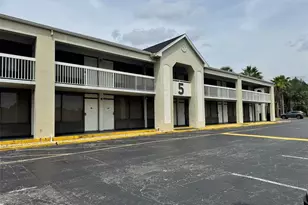 5245 W Irlo Bronson Memorial Hwy, Kissimmee, FL 34746 - Photo 1