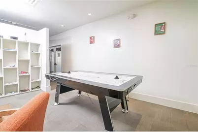 5245 W Irlo Bronson Memorial Highway #276, Kissimmee, FL 34746 - Photo 17