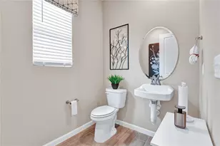 333 Alexandrite St, Deland, FL 32720 - Photo 11