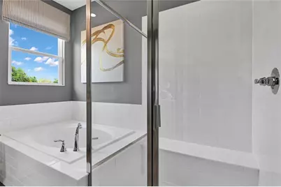 333 Alexandrite Street, Deland, FL 32720 - Photo 15