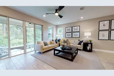 331 Alexandrite Street, Deland, FL 32720 - Photo 9