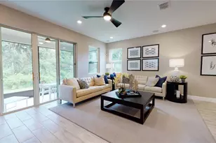 331 Alexandrite St, Deland, FL 32720 - Photo 9