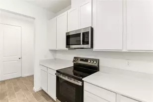 331 Alexandrite St, Deland, FL 32720 - Photo 5