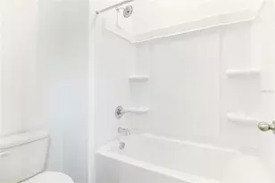 331 Alexandrite St, Deland, FL 32720 - Photo 11