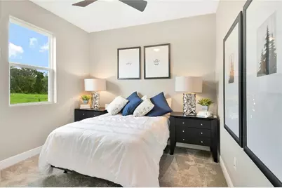 331 Alexandrite Street, Deland, FL 32720 - Photo 13