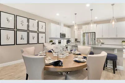 331 Alexandrite Street, Deland, FL 32720 - Photo 7