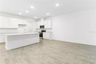 331 Alexandrite St, Deland, FL 32720 - Photo 7