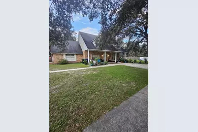 6419 Lakeville Road, Orlando, FL 32818 - Photo 1