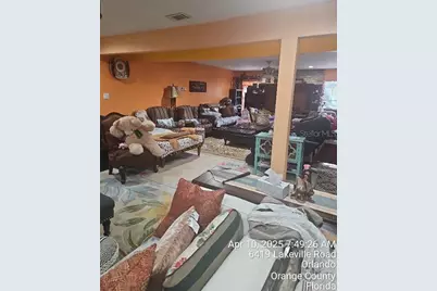 6419 Lakeville Road, Orlando, FL 32818 - Photo 13