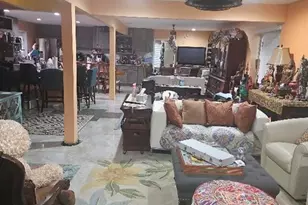 6419 Lakeville Rd, Orlando, FL 32818 - Photo 9