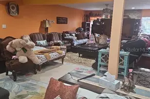 6419 Lakeville Rd, Orlando, FL 32818 - Photo 11