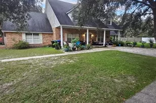 6419 Lakeville Rd, Orlando, FL 32818 - Photo 1