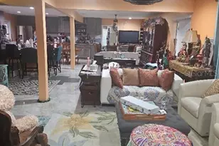 6419 Lakeville Rd, Orlando, FL 32818 - Photo 5