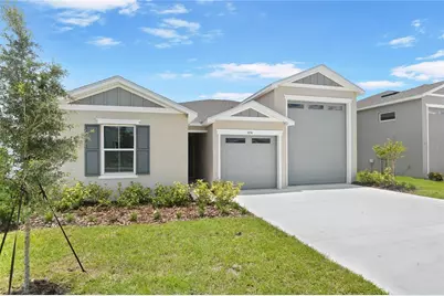 1034 Wisteria Way, Dundee, FL 33838 - Photo 1