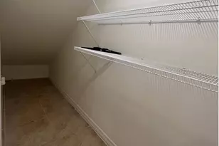 1296 Yellow Finch Dr, Davenport, FL 33837 - Photo 7