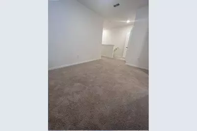 1296 Yellow Finch Drive, Davenport, FL 33837 - Photo 11