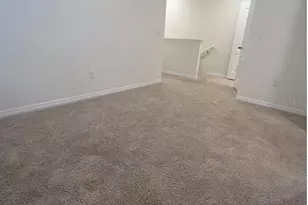 1296 Yellow Finch Dr, Davenport, FL 33837 - Photo 11