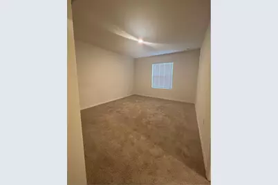 1296 Yellow Finch Drive, Davenport, FL 33837 - Photo 17