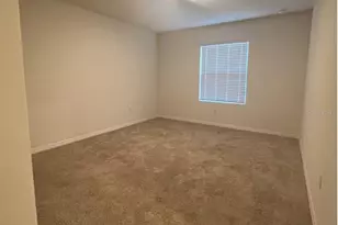 1296 Yellow Finch Dr, Davenport, FL 33837 - Photo 17