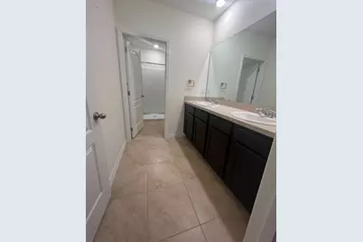 1296 Yellow Finch Drive, Davenport, FL 33837 - Photo 15