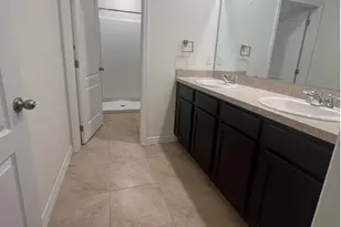 1296 Yellow Finch Dr, Davenport, FL 33837 - Photo 15