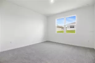 1007 Wisteria Wy, Dundee, FL 33838 - Photo 9