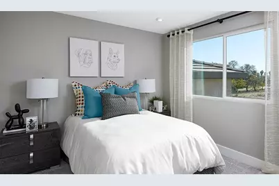 1007 Wisteria Way, Dundee, FL 33838 - Photo 7