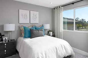 1007 Wisteria Wy, Dundee, FL 33838 - Photo 7