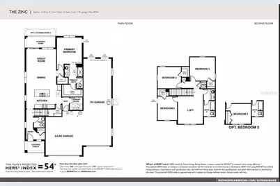 1007 Wisteria Way, Dundee, FL 33838 - Photo 21