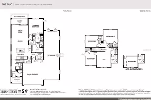 1007 Wisteria Wy, Dundee, FL 33838 - Photo 21