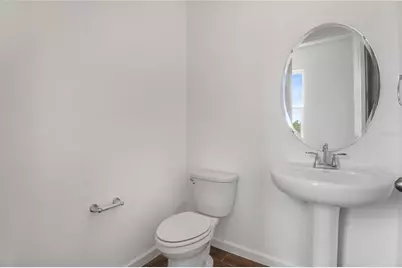 1007 Wisteria Way, Dundee, FL 33838 - Photo 3