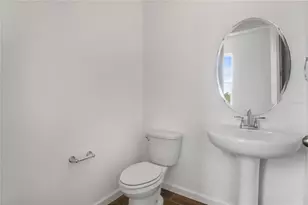 1007 Wisteria Wy, Dundee, FL 33838 - Photo 3