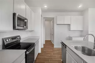 1007 Wisteria Wy, Dundee, FL 33838 - Photo 5