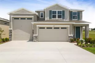 1007 Wisteria Wy, Dundee, FL 33838 - Photo 1