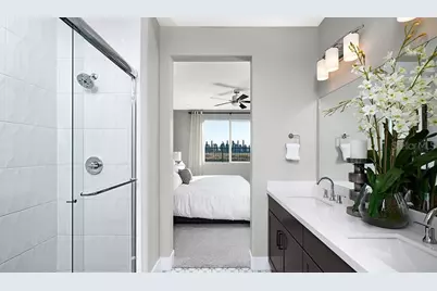 1007 Wisteria Way, Dundee, FL 33838 - Photo 9