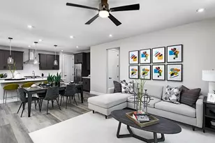 1007 Wisteria Wy, Dundee, FL 33838 - Photo 5