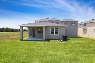 1007 Wisteria Wy, Dundee, FL 33838 - Photo 19